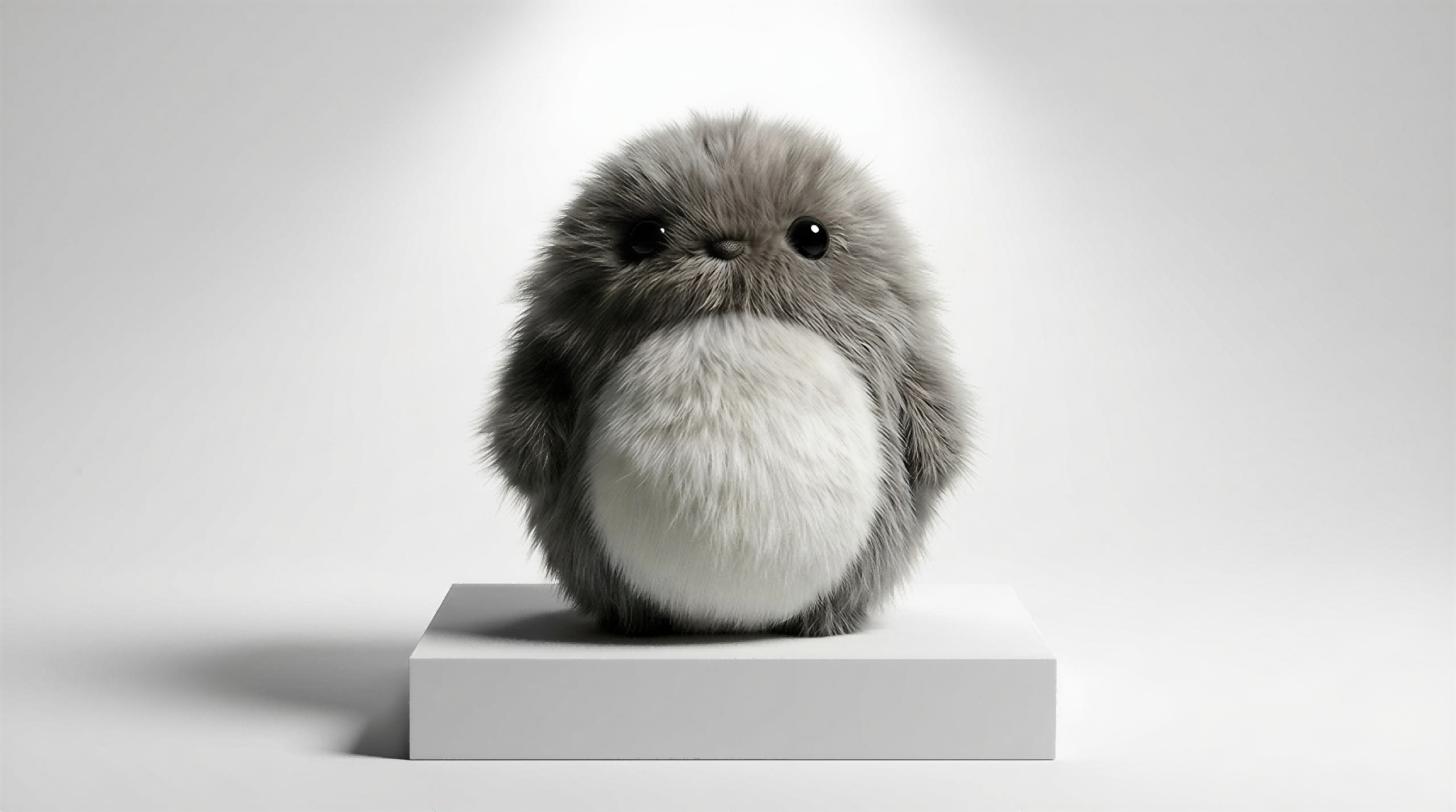 精准破局育儿痛点，Sunny Elf 阳